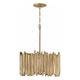 Hinkley - Hinkley Roca Pendant - Lights Canada