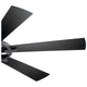 Kichler - Kichler 52 Inch Iras Fan LED - Lights Canada