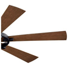 Kichler - Kichler 52 Inch Iras Fan LED - Lights Canada