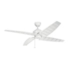 Kichler - Surrey Outdoor Fan - Lights Canada