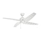 Kichler - Surrey Outdoor Fan - Lights Canada