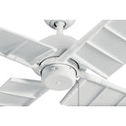 Kichler - Surrey Outdoor Fan - Lights Canada