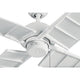 Kichler - Surrey Outdoor Fan - Lights Canada