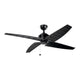 Kichler - Surrey Outdoor Fan - Lights Canada