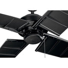 Kichler - Surrey Outdoor Fan - Lights Canada