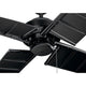 Kichler - Surrey Outdoor Fan - Lights Canada