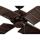 Kichler - Surrey Outdoor Fan - Lights Canada