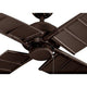 Kichler - Surrey Outdoor Fan - Lights Canada