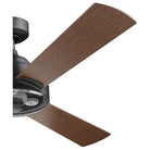 Kichler - Kichler 60 Inch Pinion Fan - Lights Canada