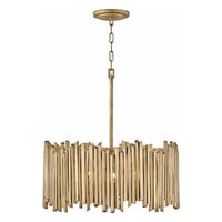 Hinkley Roca Chandelier