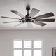 Kichler - Kichler 65 Inch Gentry Fan LED - Lights Canada