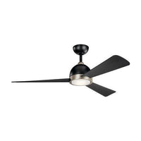 Incus Ceiling Fan