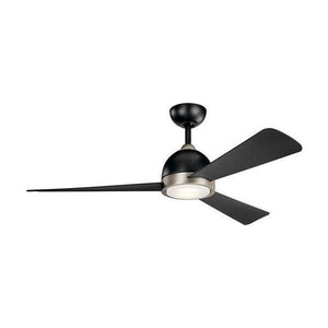 Kichler - Incus Ceiling Fan - Lights Canada