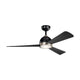 Kichler - Incus Ceiling Fan - Lights Canada