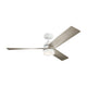 Kichler - Kichler 52 Inch Spyn Fan LED - Lights Canada