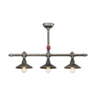 Eurofase - Zinco Pendant - Lights Canada
