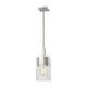 Z-Lite - Gantt Mini Pendant - Lights Canada
