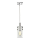 Z-Lite - Gantt Mini Pendant - Lights Canada
