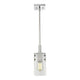 Z-Lite - Gantt Mini Pendant - Lights Canada