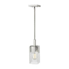 Z-Lite - Gantt Mini Pendant - Lights Canada