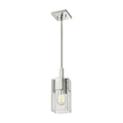 Z-Lite - Gantt Mini Pendant - Lights Canada