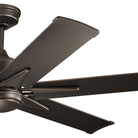 Kichler - Kichler 60 Inch Szeplo II Fan LED - Lights Canada