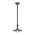 Eurofase - Zinco Pendant - Lights Canada