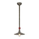 Eurofase - Zinco Pendant - Lights Canada