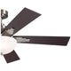 Kichler - Vinea 52" Ceiling Fan - Lights Canada