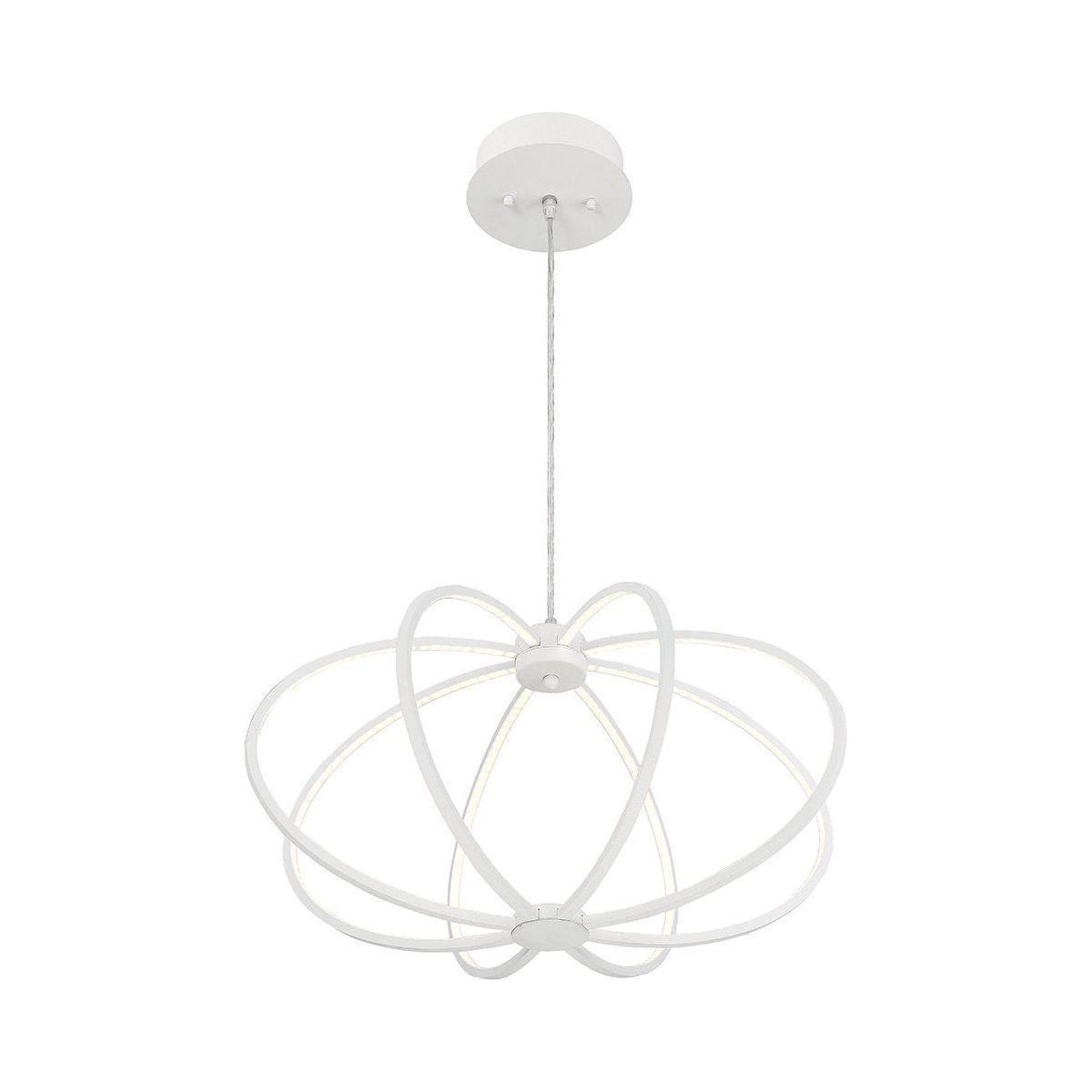 Eurofase - Leggero Pendant - Lights Canada