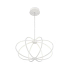 Eurofase - Leggero Pendant - Lights Canada