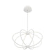 Eurofase - Leggero Pendant - Lights Canada