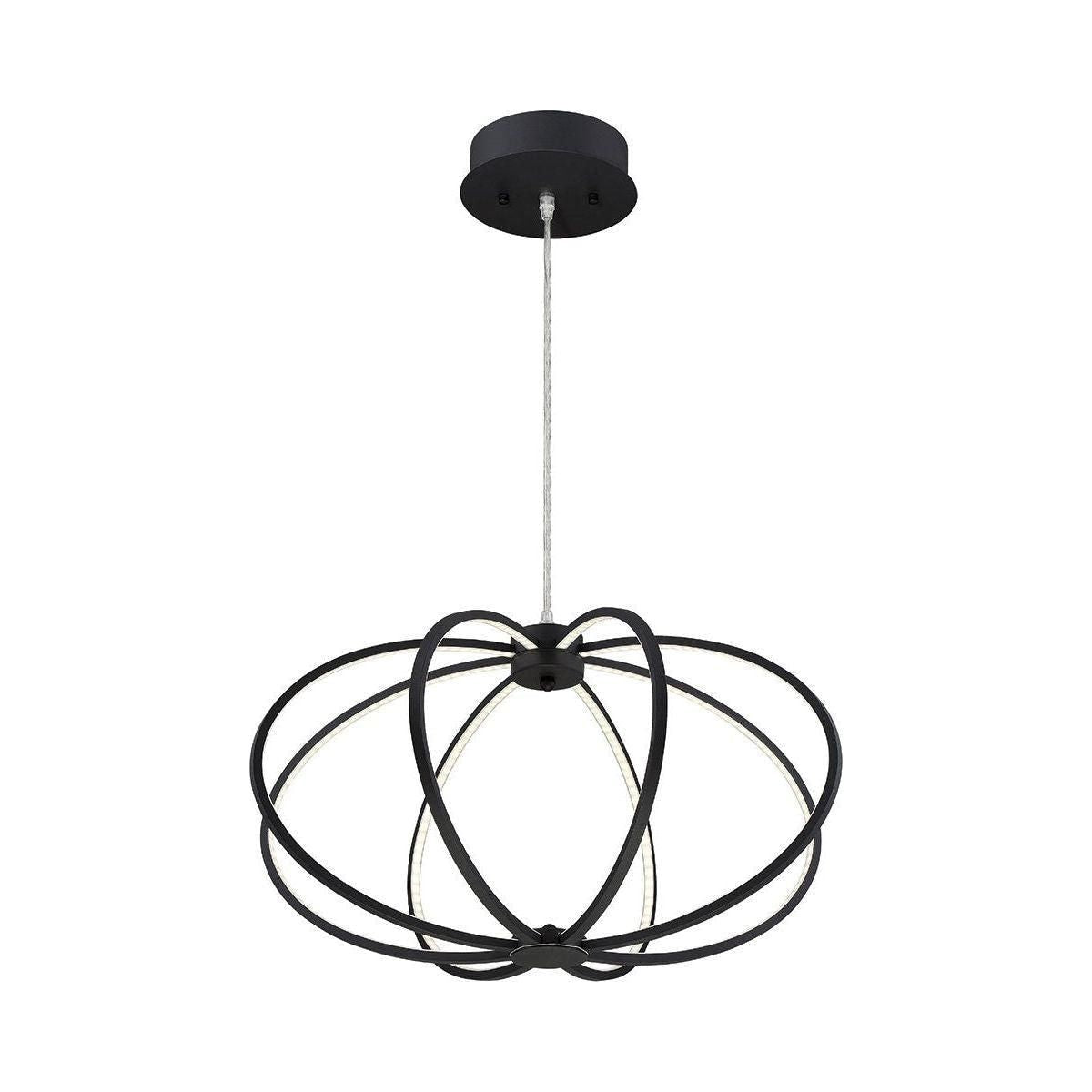 Eurofase - Leggero Pendant - Lights Canada