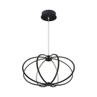 Eurofase - Leggero Pendant - Lights Canada