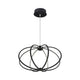 Eurofase - Leggero Pendant - Lights Canada