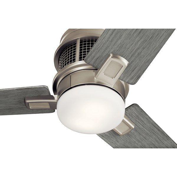 Kichler - Kichler 52 Inch Chiara Fan LED - Lights Canada