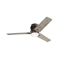 Chiara Ceiling Fan