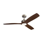 Kichler - Kichler 56 Inch Ried Fan - Lights Canada