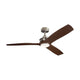 Kichler - Kichler 56 Inch Ried Fan - Lights Canada