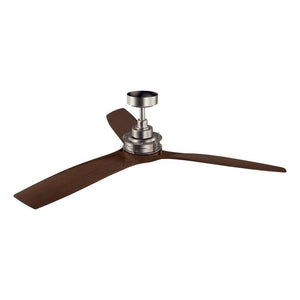 Kichler - Kichler 56 Inch Ried Fan - Lights Canada