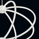 Eurofase - Leggero Pendant - Lights Canada