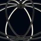 Eurofase - Leggero Pendant - Lights Canada