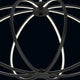 Eurofase - Leggero Pendant - Lights Canada