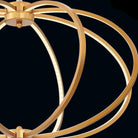 Eurofase - Leggero Pendant - Lights Canada