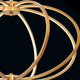 Eurofase - Leggero Pendant - Lights Canada