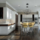 Eurofase - Leggero Pendant - Lights Canada