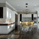 Eurofase - Leggero Pendant - Lights Canada