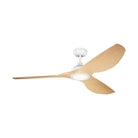 Kichler - Kichler 65 Inch Imari Fan LED - Lights Canada