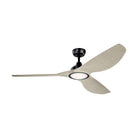 Kichler - Kichler 65 Inch Imari Fan LED - Lights Canada