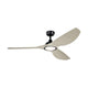 Kichler - Kichler 65 Inch Imari Fan LED - Lights Canada
